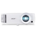 Acer Проектор Acer H6830BD (MR.JVK11.001)