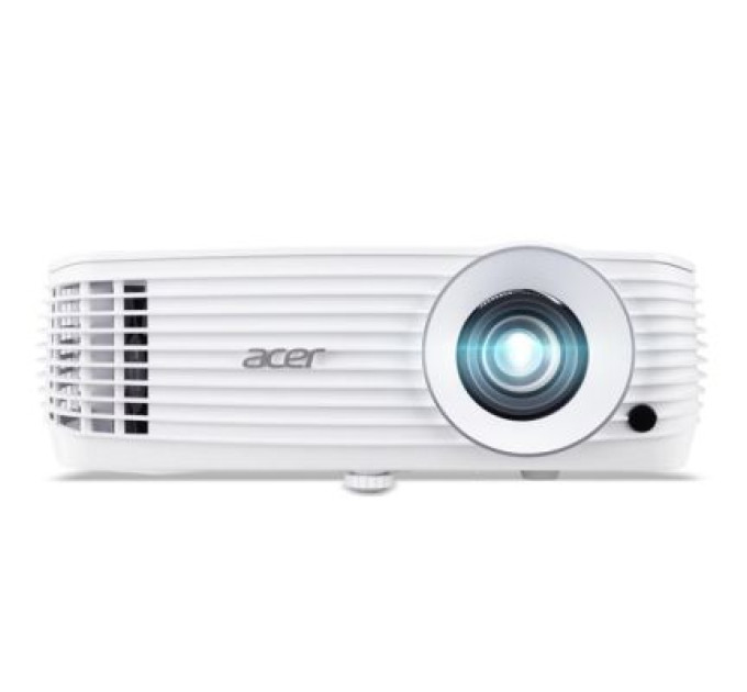 Acer Проектор Acer H6830BD (MR.JVK11.001)
