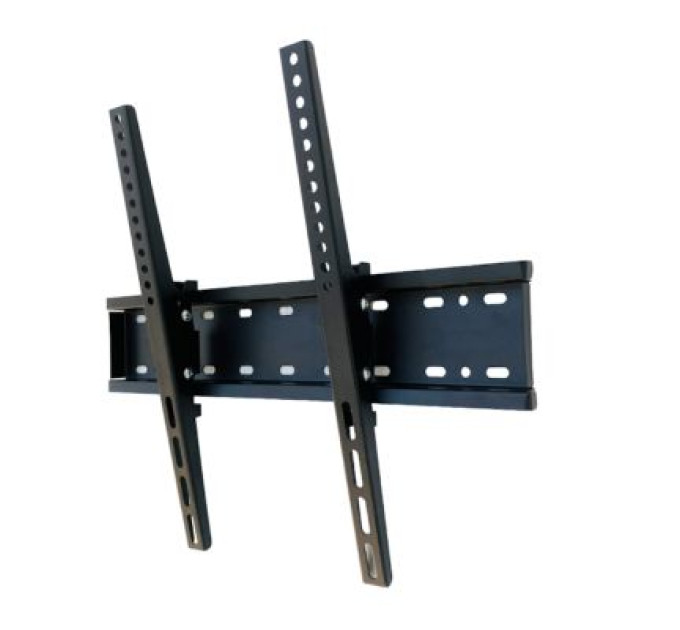 Charmount Кронштейн Charmount TV04T Black