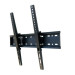 Charmount Кронштейн Charmount TV04T Black