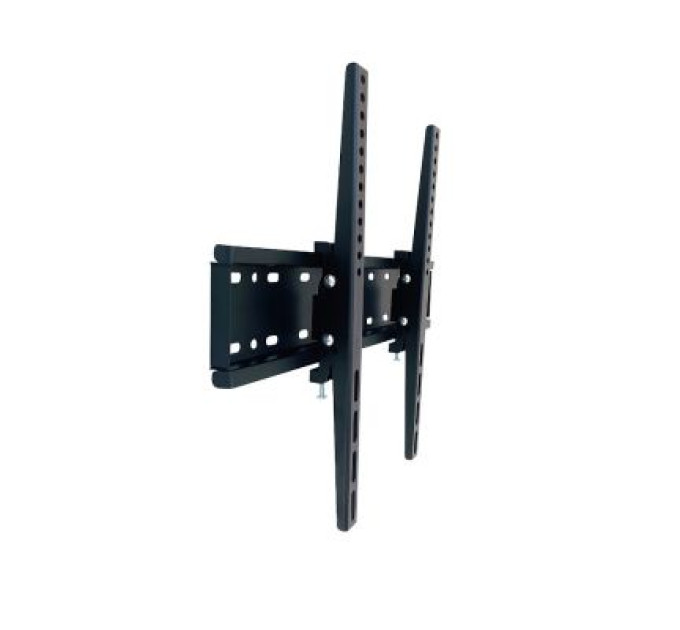 Charmount Кронштейн Charmount TV04T Black