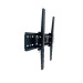 Charmount Кронштейн Charmount TV04T Black