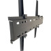 Charmount Кронштейн Charmount TV04T Black