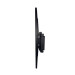 Charmount Кронштейн Charmount TV04T Black