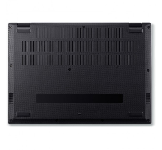 Acer Ноутбук Acer Aspire 3 A314-23P (NX.KDDEU.00A)