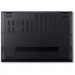 Acer Ноутбук Acer Aspire 3 A314-23P (NX.KDDEU.00A)