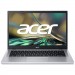 Acer Ноутбук Acer Aspire 3 A314-23P (NX.KDDEU.00A)