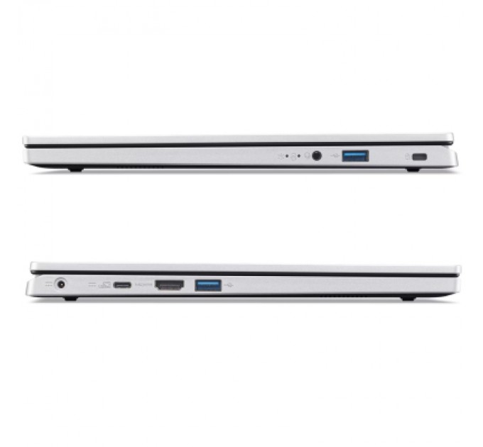 Acer Ноутбук Acer Aspire 3 A314-23P (NX.KDDEU.00A)
