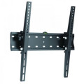 ITech Кронштейн ITech PB4T