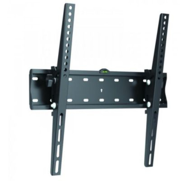 ITech Кронштейн ITech PB4T
