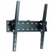 ITech Кронштейн ITech PB4T