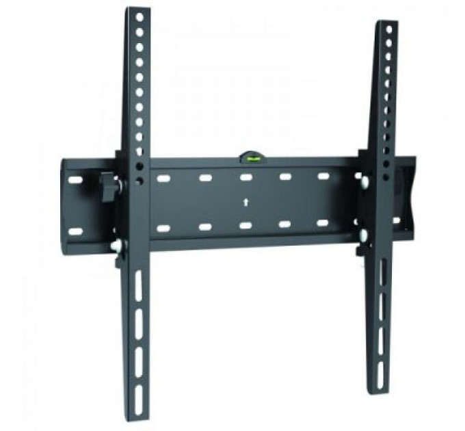 ITech Кронштейн ITech PB4T