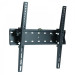 ITech Кронштейн ITech PB4T