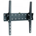 ITech Кронштейн ITech PB4T