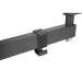 ITech Кронштейн ITech LCD523B
