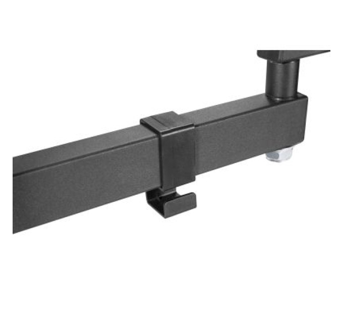 ITech Кронштейн ITech LCD523B
