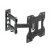 ITech Кронштейн ITech LCD523B