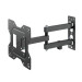 ITech Кронштейн ITech LCD523B