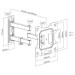 ITech Кронштейн ITech LCD523B