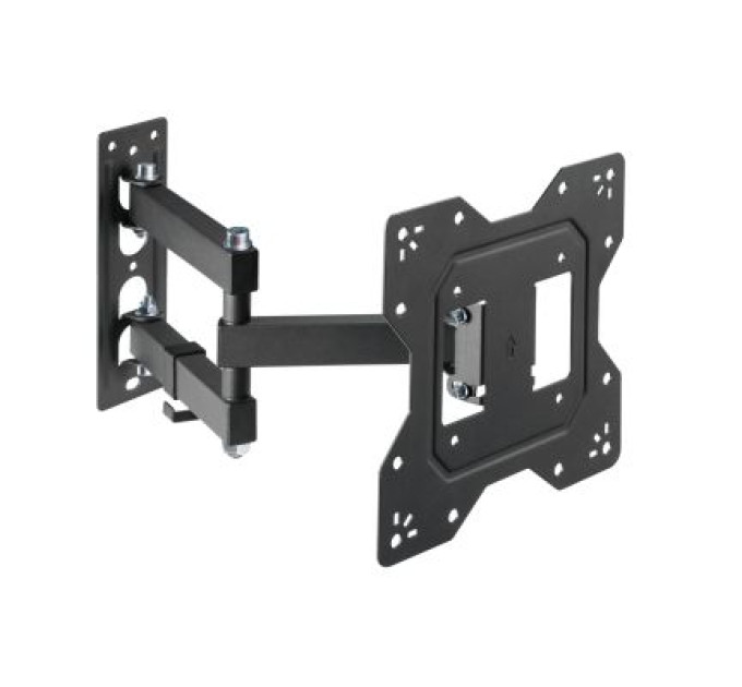 ITech Кронштейн ITech LCD523B