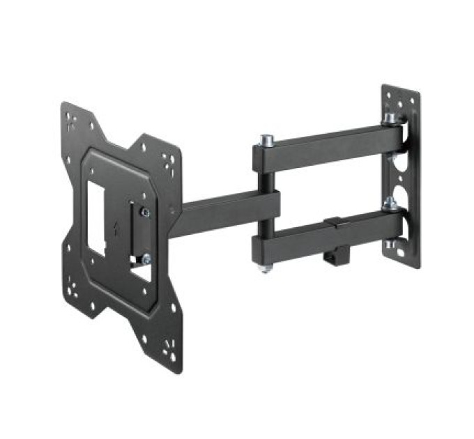 ITech Кронштейн ITech LCD523B