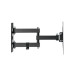 ITech Кронштейн ITech LCD523B