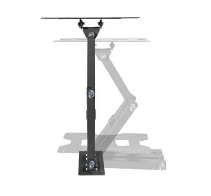 ITech Кронштейн ITech LCD523B