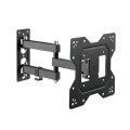 ITech Кронштейн ITech LCD523B