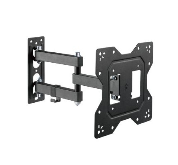 ITech Кронштейн ITech LCD523B