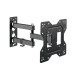 ITech Кронштейн ITech LCD523B