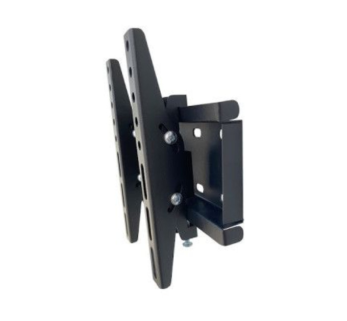 Sector Кронштейн Sector TV20T Black