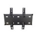 Sector Кронштейн Sector TV20T Black