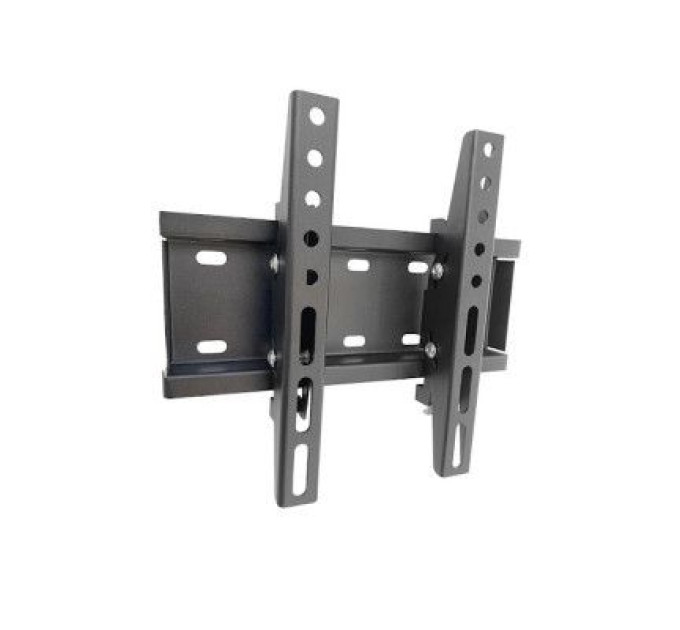 Sector Кронштейн Sector TV20T Black