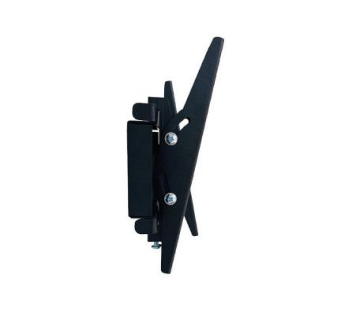 Sector Кронштейн Sector TV20T Black
