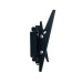 Sector Кронштейн Sector TV20T Black