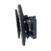 Sector Кронштейн Sector TV20T Black