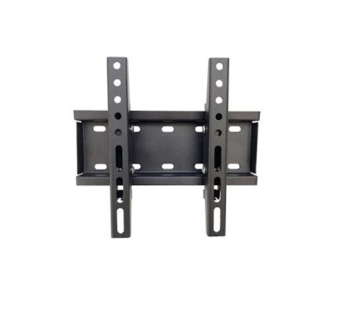 Sector Кронштейн Sector TV20T Black