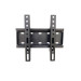 Sector Кронштейн Sector TV20T Black