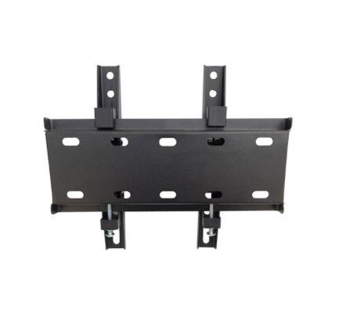 Sector Кронштейн Sector TV20T Black