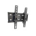 Sector Кронштейн Sector TV20T Black