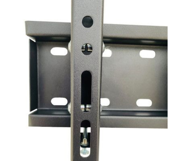 Sector Кронштейн Sector TV20T Black