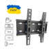 Sector Кронштейн Sector TV20T Black