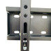 Sector Кронштейн Sector TV20T Black