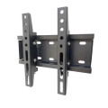Sector Кронштейн Sector TV20T Black