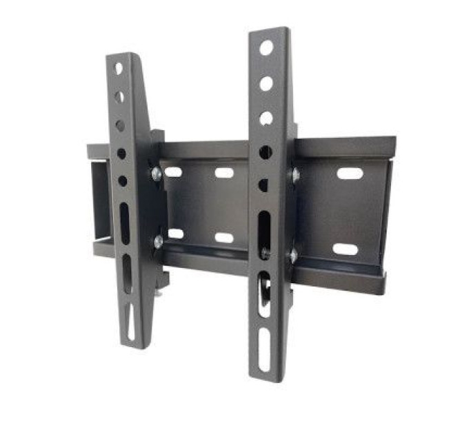 Sector Кронштейн Sector TV20T Black