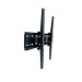 Sector Кронштейн Sector TV40T Black