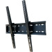 Sector Кронштейн Sector TV40T Black