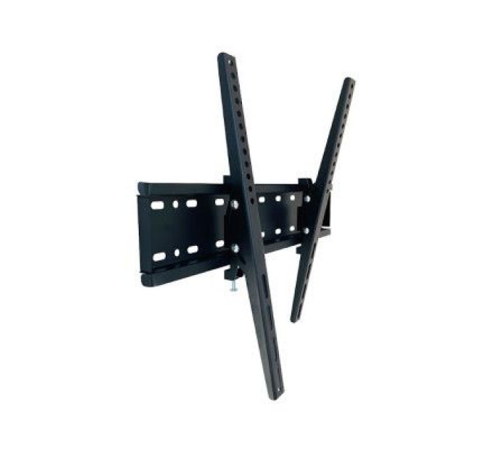 Sector Кронштейн Sector TV40T Black