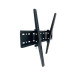 Sector Кронштейн Sector TV40T Black