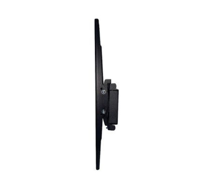 Sector Кронштейн Sector TV40T Black